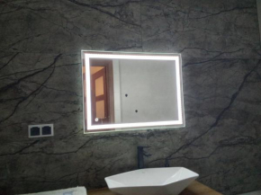 Apartament Grunwaldzka